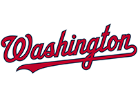 Nationals Shop